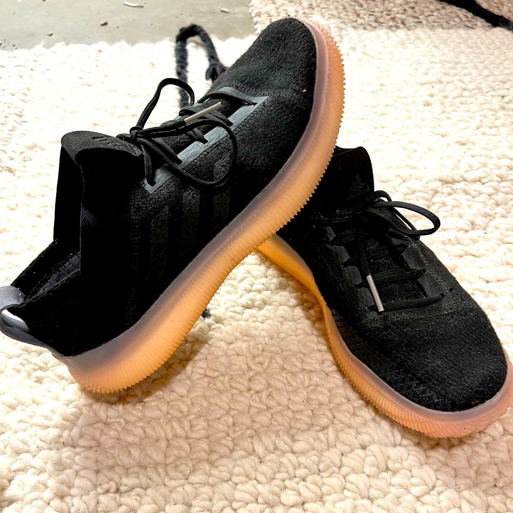 Adidas shoes